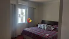 Foto 16 de Casa com 3 Quartos à venda, 167m² em Cidade Universitária, Campinas