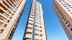 Foto 58 de Apartamento com 4 Quartos à venda, 229m² em Bacacheri, Curitiba
