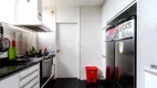 Foto 8 de Apartamento com 3 Quartos à venda, 210m² em Jardim América, São Paulo