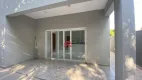 Foto 56 de Casa de Condomínio com 4 Quartos à venda, 338m² em Vila Rica, Vargem Grande Paulista