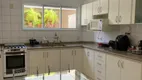 Foto 5 de Casa de Condomínio com 3 Quartos à venda, 300m² em Damha III, São José do Rio Preto