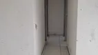 Foto 14 de Apartamento com 3 Quartos à venda, 79m² em Campo Grande, Recife