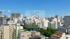 Foto 5 de Apartamento com 1 Quarto à venda, 28m² em Vila Buarque, São Paulo