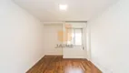 Foto 22 de Apartamento com 3 Quartos à venda, 161m² em Paraíso, São Paulo