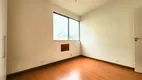 Foto 33 de Apartamento com 3 Quartos à venda, 90m² em Maracanã, Rio de Janeiro