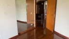 Foto 10 de Apartamento com 3 Quartos para venda ou aluguel, 130m² em Vila Nossa Senhora de Fátima, Americana