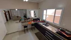 Foto 11 de Casa de Condomínio com 2 Quartos à venda, 164m² em Condominio Raizes, Paulínia