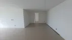 Foto 20 de Apartamento com 4 Quartos à venda, 165m² em Monteiro, Recife