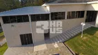 Foto 18 de Casa com 5 Quartos à venda, 400m² em Luiz Carlos, Guararema