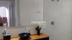 Foto 12 de Apartamento com 3 Quartos à venda, 76m² em Vila Mussolini, São Bernardo do Campo