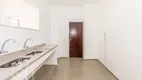 Foto 31 de Apartamento com 4 Quartos à venda, 124m² em Gávea, Rio de Janeiro