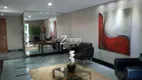 Foto 19 de Apartamento com 3 Quartos à venda, 108m² em Jardim São Paulo, Americana