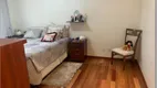 Foto 27 de Apartamento com 3 Quartos à venda, 105m² em Vila Assuncao, Santo André