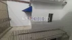 Foto 18 de Sobrado com 3 Quartos à venda, 160m² em Campo Belo, São Paulo