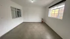 Foto 18 de Sala Comercial para alugar, 100m² em Chácara Machadinho I, Americana