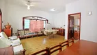 Foto 5 de Casa com 3 Quartos à venda, 149m² em Belmira Novaes, Peruíbe