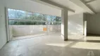 Foto 2 de Sala Comercial à venda, 373m² em Charqueadas, Caxias do Sul