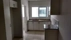 Foto 5 de Apartamento com 1 Quarto para alugar, 45m² em Vila Redentora, São José do Rio Preto