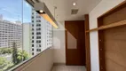 Foto 37 de Apartamento com 2 Quartos à venda, 98m² em Higienópolis, São Paulo