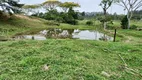 Foto 5 de Fazenda/Sítio com 2 Quartos à venda, 60000m² em Passagem de Maciambu Ens Brito, Palhoça