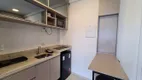 Foto 12 de Apartamento com 1 Quarto à venda, 23m² em Ecoville, Curitiba