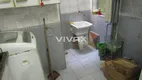 Foto 17 de Apartamento com 2 Quartos à venda, 60m² em Lins de Vasconcelos, Rio de Janeiro