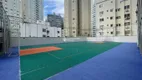 Foto 20 de Apartamento com 4 Quartos à venda, 234m² em Centro, Balneário Camboriú