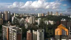 Foto 41 de Apartamento com 4 Quartos à venda, 300m² em Vila Andrade, São Paulo
