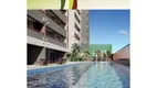 Foto 6 de Apartamento com 3 Quartos à venda, 67m² em Vila Cruz das Almas, São Paulo
