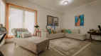 Foto 11 de Casa de Condomínio com 3 Quartos à venda, 294m² em Jardim Santa Monica, Itu