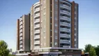 Foto 2 de Apartamento com 3 Quartos à venda, 87m² em Centro, Içara