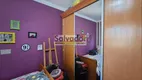 Foto 8 de Apartamento com 3 Quartos à venda, 153m² em Jardim da Saude, São Paulo