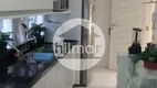 Foto 23 de Casa de Condomínio com 4 Quartos à venda, 145m² em Freguesia- Jacarepaguá, Rio de Janeiro