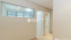 Foto 3 de Sala Comercial à venda, 34m² em Moinhos de Vento, Porto Alegre