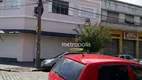 Foto 9 de Prédio Comercial à venda, 220m² em Utinga, Santo André