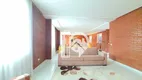 Foto 6 de Casa de Condomínio com 4 Quartos à venda, 500m² em Condomínio Residencial Mirante do Vale, Jacareí