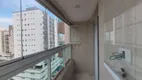 Foto 5 de Apartamento com 2 Quartos à venda, 70m² em Vila Tupi, Praia Grande