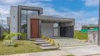 Foto 10 de Casa com 3 Quartos à venda, 179m² em Cidade Alpha, Eusébio