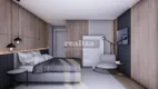 Foto 19 de Apartamento com 3 Quartos à venda, 111m² em , Gramado