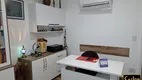 Foto 21 de Sala Comercial à venda, 31m² em Praia da Costa, Vila Velha