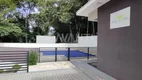 Foto 39 de Casa de Condomínio com 3 Quartos à venda, 140m² em Vila Pagano, Valinhos