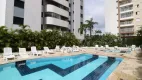 Foto 23 de Apartamento com 3 Quartos à venda, 108m² em Fazenda Morumbi, São Paulo