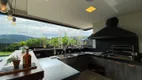 Foto 19 de Casa de Condomínio com 4 Quartos à venda, 360m² em Condominio Santa Isabel, Louveira