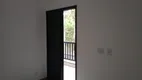 Foto 9 de Apartamento com 2 Quartos à venda, 39m² em Parque Erasmo Assuncao, Santo André