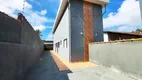 Foto 15 de Casa com 2 Quartos à venda, 63m² em Luíza Mar, Itanhaém