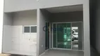 Foto 27 de Casa de Condomínio com 3 Quartos à venda, 100m² em Parque Havai, Eusébio