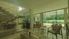 Foto 14 de Casa de Condomínio com 5 Quartos à venda, 567m² em Jardinopolis, Jardinópolis