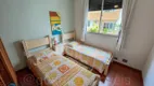 Foto 12 de Apartamento com 3 Quartos à venda, 123m² em Enseada, Guarujá