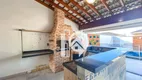 Foto 30 de Casa de Condomínio com 4 Quartos à venda, 235m² em Villa Branca, Jacareí