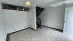 Foto 3 de Casa de Condomínio com 3 Quartos para venda ou aluguel, 202m² em Jardim Consórcio, São Paulo